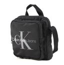 Calvin Klein CKJ Sport Essential Camera Bag 17 Black