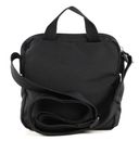 Calvin Klein CKJ Sport Essential Camera Bag 17 Black
