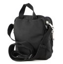 Calvin Klein CKJ Sport Essential Camera Bag 17 Black