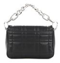 Calvin Klein CK Touch Crossbody Bag CK Black