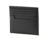 Calvin Klein CKJ Inst RFID Cardcase 10CC Black