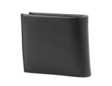 Calvin Klein CKJ Inst RFID Bifold Extra Black Calvin Klein CKJ Inst RFID Bifold Extra Black
