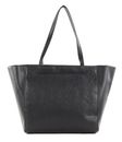 Calvin Klein CKJ Sleek Shopper29 AOL Black Calvin Klein CKJ Sleek Shopper29 AOL Black