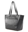 Calvin Klein CKJ Sleek Shopper29 AOL Black Calvin Klein CKJ Sleek Shopper29 AOL Black