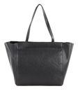 Calvin Klein CKJ Sleek Shopper29 AOL Black Calvin Klein CKJ Sleek Shopper29 AOL Black