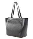 Calvin Klein CKJ Sleek Shopper29 AOL Black Calvin Klein CKJ Sleek Shopper29 AOL Black