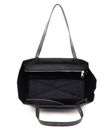 Calvin Klein CKJ Sleek Shopper29 AOL Black Calvin Klein CKJ Sleek Shopper29 AOL Black