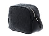 Calvin Klein CKJ Sleek Camera Bag 20 AOL Black
