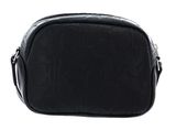 Calvin Klein CKJ Sleek Camera Bag 20 AOL Black