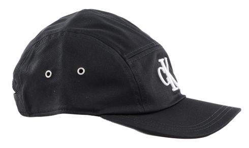 Calvin Klein CKJ Essential Cap Black