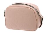 Calvin Klein CKJ Sleek Camera Bag 20 AOL Pink Blush