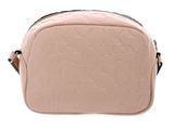 Calvin Klein CKJ Sleek Camera Bag 20 AOL Pink Blush