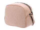Calvin Klein CKJ Sleek Camera Bag 20 AOL Pink Blush