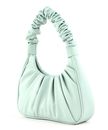 SEIDENFELT MANUFAKTUR Elnes Handbag Fresh Mint SEIDENFELT MANUFAKTUR Elnes Handbag Fresh Mint