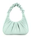 SEIDENFELT MANUFAKTUR Elnes Handbag Fresh Mint SEIDENFELT MANUFAKTUR Elnes Handbag Fresh Mint