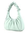 SEIDENFELT MANUFAKTUR Elnes Handbag Fresh Mint SEIDENFELT MANUFAKTUR Elnes Handbag Fresh Mint
