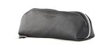 SEIDENFELT MANUFAKTUR SFMs217 Pencil Case Black SEIDENFELT MANUFAKTUR SFMs217 Pencil Case Black