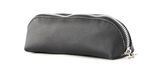 SEIDENFELT MANUFAKTUR SFMs217 Pencil Case Black SEIDENFELT MANUFAKTUR SFMs217 Pencil Case Black