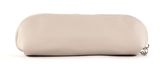SEIDENFELT MANUFAKTUR SFMs217 Pencil Case Sandy Beige SEIDENFELT MANUFAKTUR SFMs217 Pencil Case Sandy Beige