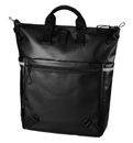 JOST Tolja XChange Bag S Black JOST Tolja XChange Bag S Black