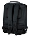 JOST Backpack Special Daypack Backpack Black JOST Backpack Special Daypack Backpack Black