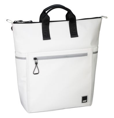 JOST Tolja XChange Bag S Cream-White