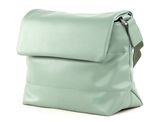 JOST Kaarina Crossover Bag Salvia