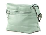 JOST Kaarina Crossover Bag Salvia