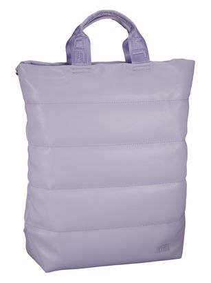 JOST Kaarina X-Change Bag S Lilac