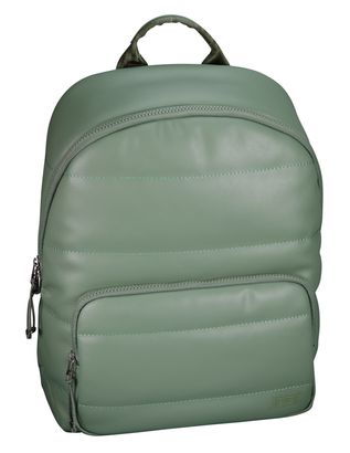 JOST Kaarina Daypack Salvia