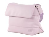 JOST Kaarina Crossover Bag Lilac