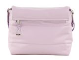 JOST Kaarina Crossover Bag Lilac