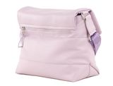 JOST Kaarina Crossover Bag Lilac