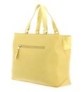VALENTINO Libre Tote Giallo VALENTINO Libre Tote Giallo