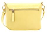 VALENTINO Libre Satchel Giallo
