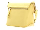 VALENTINO Libre Satchel Giallo