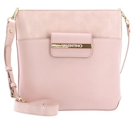 VALENTINO Libre Crossbag Cipria