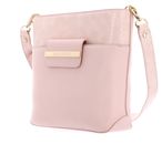 VALENTINO Libre Crossbag Cipria VALENTINO Libre Crossbag Cipria