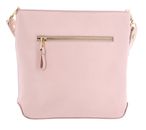 VALENTINO Libre Crossbag Cipria VALENTINO Libre Crossbag Cipria