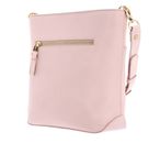 VALENTINO Libre Crossbag Cipria VALENTINO Libre Crossbag Cipria