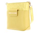 VALENTINO Libre Crossbag Giallo VALENTINO Libre Crossbag Giallo