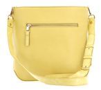 VALENTINO Libre Crossbag Giallo VALENTINO Libre Crossbag Giallo