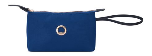 DELSEY PARIS Securstyle Pouch Dark Blue