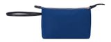 DELSEY PARIS Securstyle Pouch Dark Blue DELSEY PARIS Securstyle Pouch Dark Blue