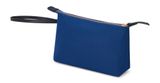 DELSEY PARIS Securstyle Pouch Dark Blue DELSEY PARIS Securstyle Pouch Dark Blue