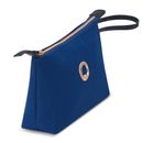 DELSEY PARIS Securstyle Pouch Dark Blue DELSEY PARIS Securstyle Pouch Dark Blue