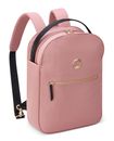 DELSEY PARIS Securstyle Backpack Ash Rose DELSEY PARIS Securstyle Backpack Ash Rose