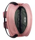 DELSEY PARIS Securstyle Backpack Ash Rose DELSEY PARIS Securstyle Backpack Ash Rose