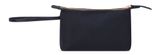 DELSEY PARIS Securstyle Pouch Black DELSEY PARIS Securstyle Pouch Black
