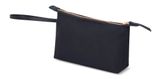 DELSEY PARIS Securstyle Pouch Black DELSEY PARIS Securstyle Pouch Black